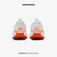 NIKE WMNS MOTIVA