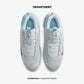 NIKE G.T. JUMP ACADEMY EP