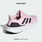 ADIDAS ULTRARUN 5 W
