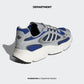 ADIDAS OZMILLEN