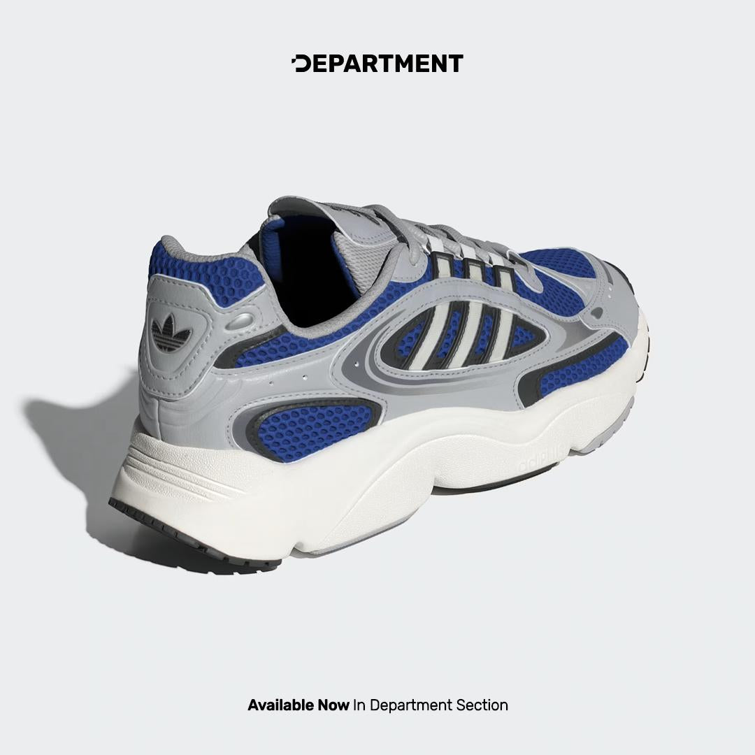 ADIDAS OZMILLEN
