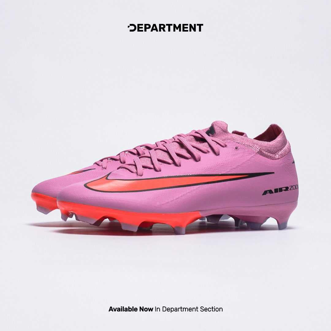 NIKE MERCURIAL VAPOR 16 PRO FG