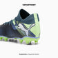 PUMA FUTURE 7 MATCH FG/AG Department