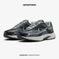 NIKE INITIATOR