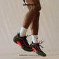 ADIDAS D.O.N. ISSUE 6 "SPIDA BITE"