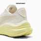 PUMA MAGMAX NITRO