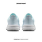NIKE PRECISION 7