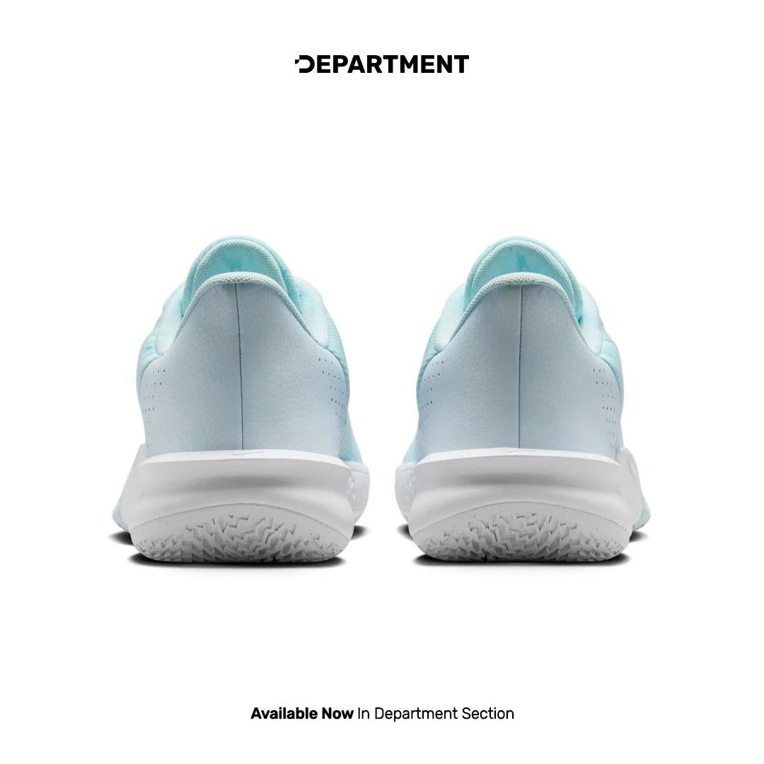 NIKE PRECISION 7