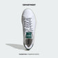 ADIDAS ADVANTAGE BASE 2.0