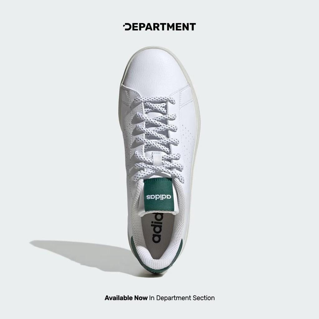 ADIDAS ADVANTAGE BASE 2.0