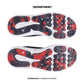 UNDER ARMOUR CHARGED ASSERT 10