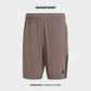 ADIDAS TRAINING COLORBLOCK 3-STRIPES