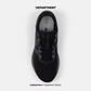 NEW BALANCE FRESH FOAM 520 V9
