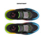 UNDER ARMOUR D. FOX 2