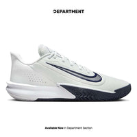 NIKE PRECISION VII
