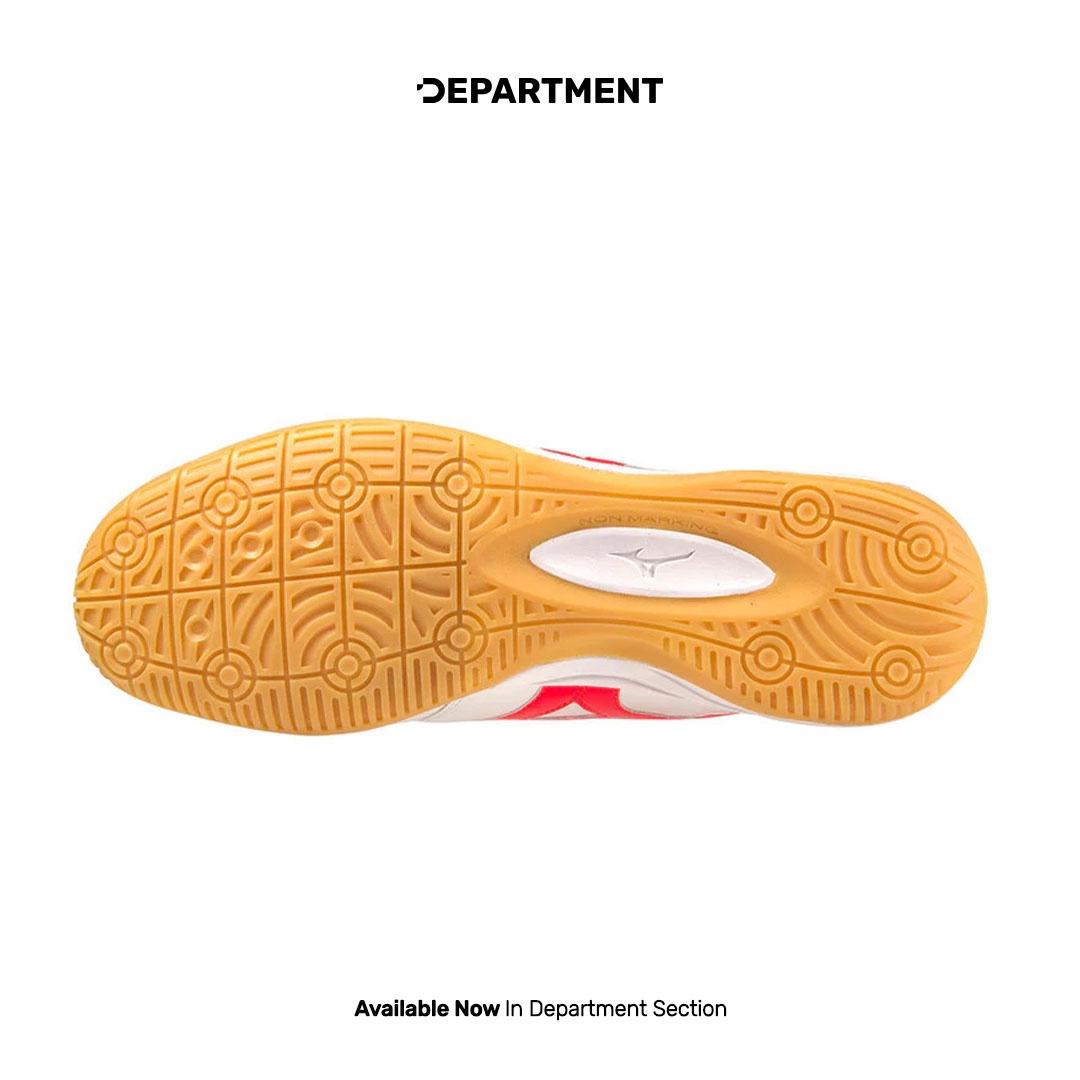 MIZUNO MORELIA SALA ELITE IN