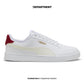 PUMA SHUFFLE