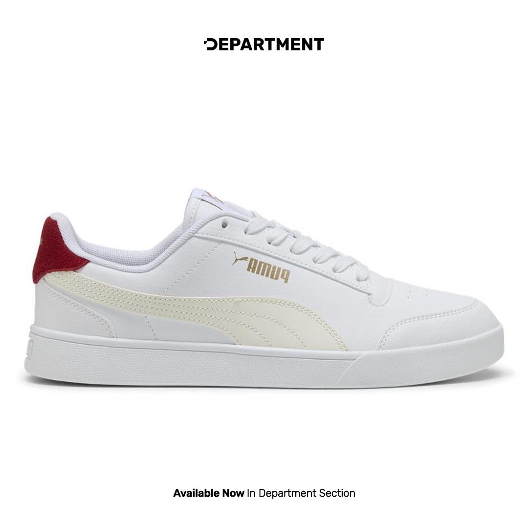 PUMA SHUFFLE