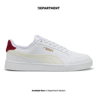 PUMA SHUFFLE