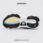 PUMA FOREVERRUN NITRO 2