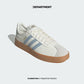 ADIDAS VL COURT CLASSIC