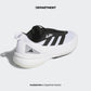 ADIDAS SUBZONE