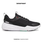 UNDER ARMOUR UFC X PROJECT ROCK BSR 5