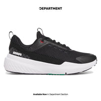 UNDER ARMOUR UFC X PROJECT ROCK BSR 5