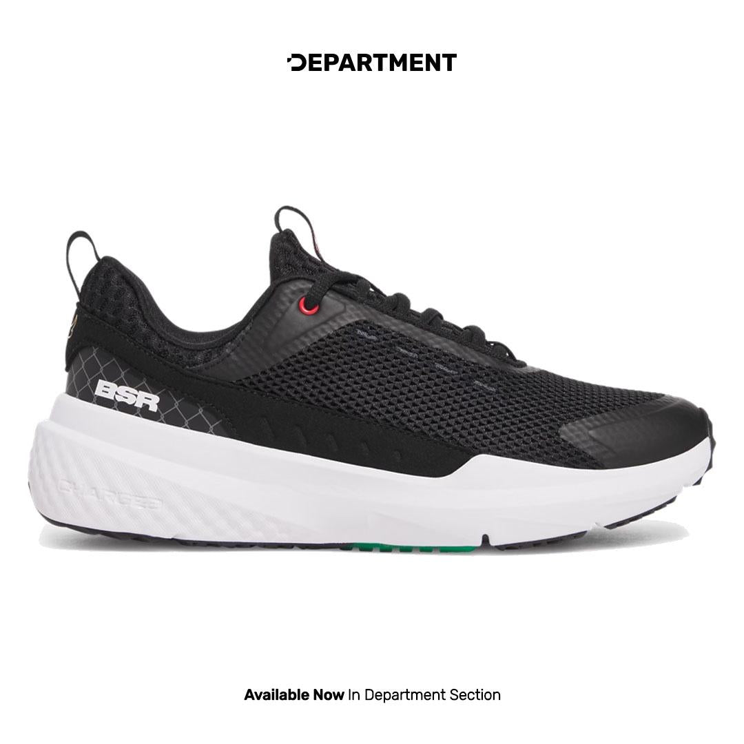 UNDER ARMOUR UFC X PROJECT ROCK BSR 5