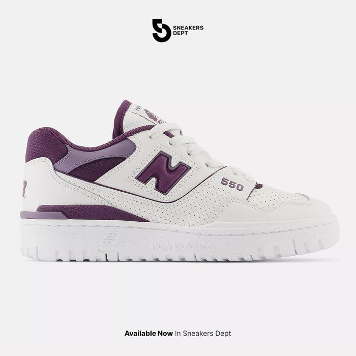 NEW BALANCE 550 BBW550DG