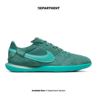 NIKE STREETGATO