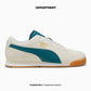PUMA ROMA SUEDE