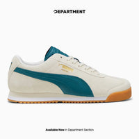 PUMA ROMA SUEDE
