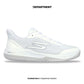 SKECHERS VIPER COURT PRO