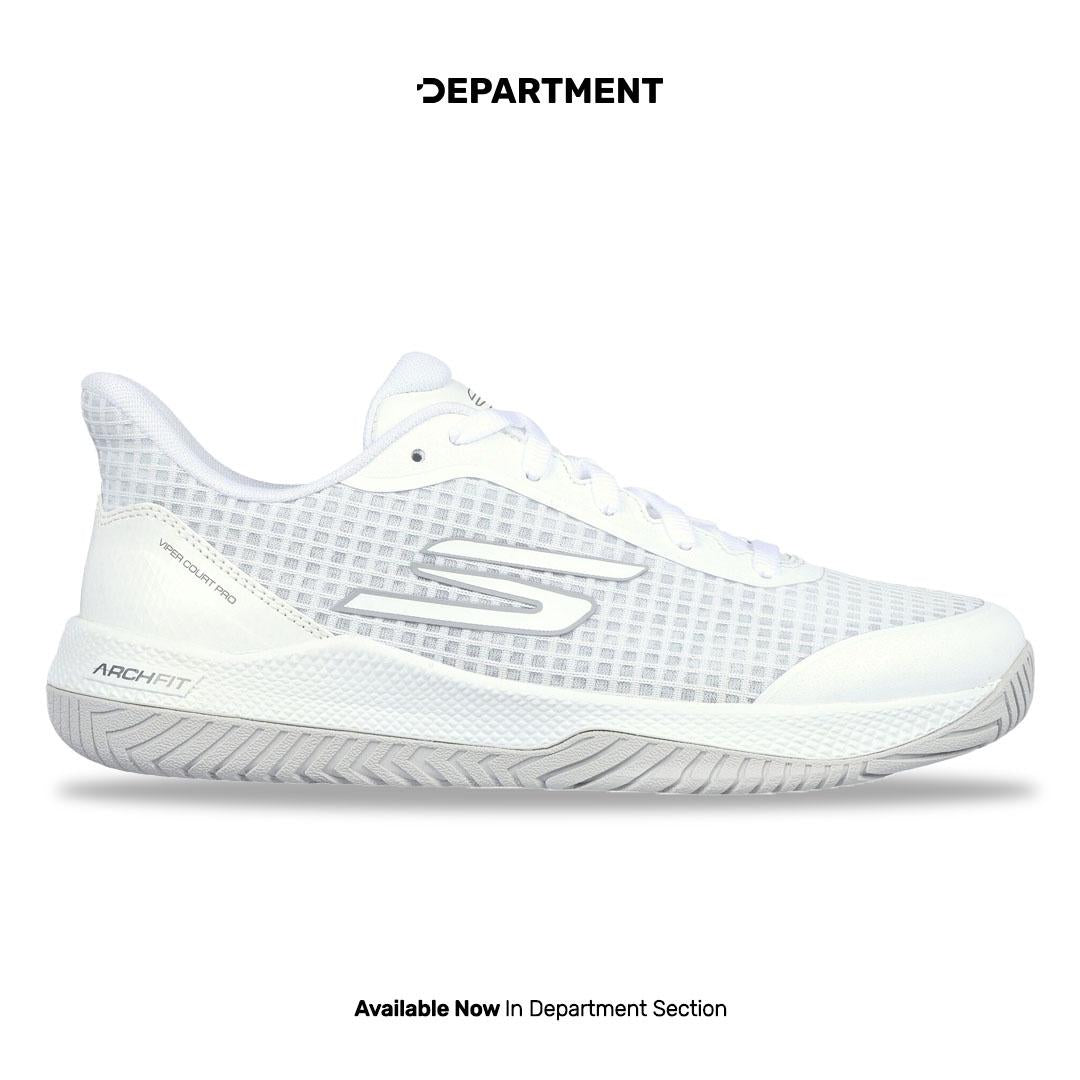 SKECHERS VIPER COURT PRO