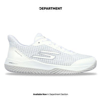 SKECHERS VIPER COURT PRO
