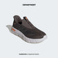 ADIDAS CLOUDFOAM FLEX LOUNGE RAPIDFIT