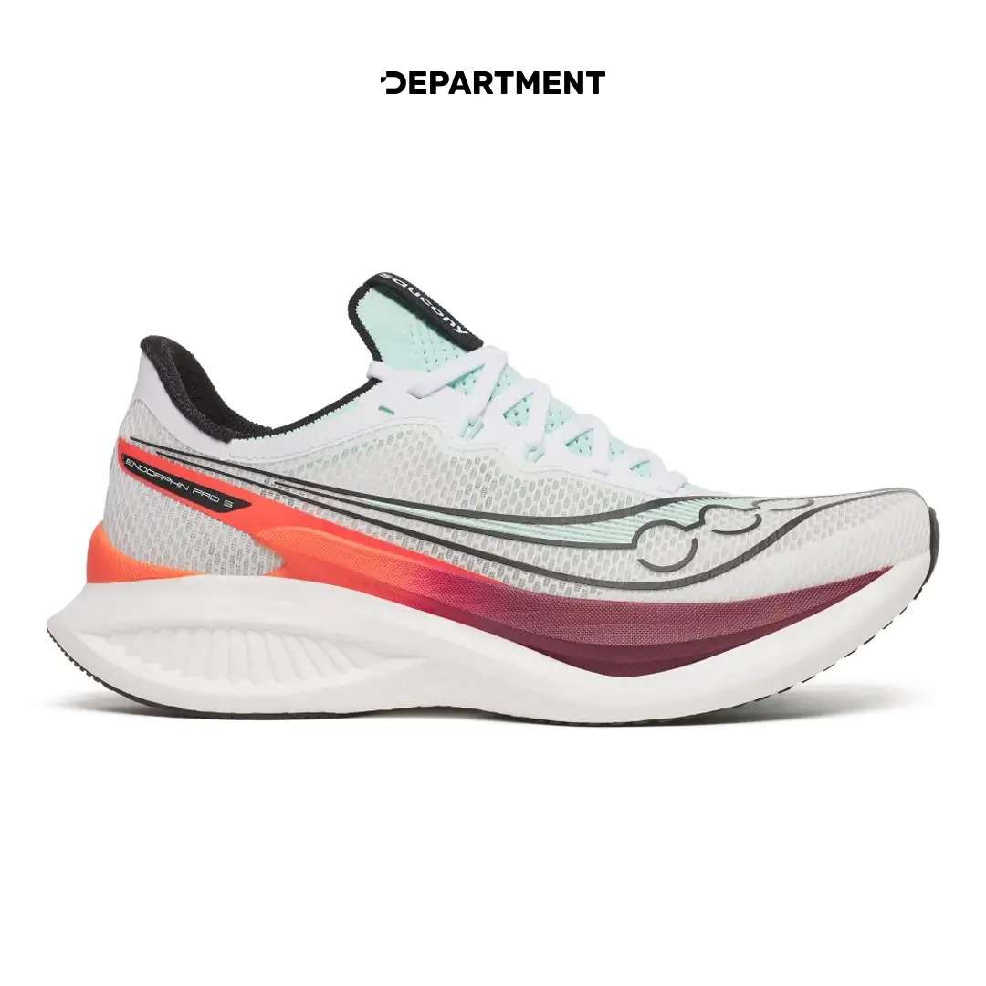 SAUCONY ENDORPHIN PRO 5