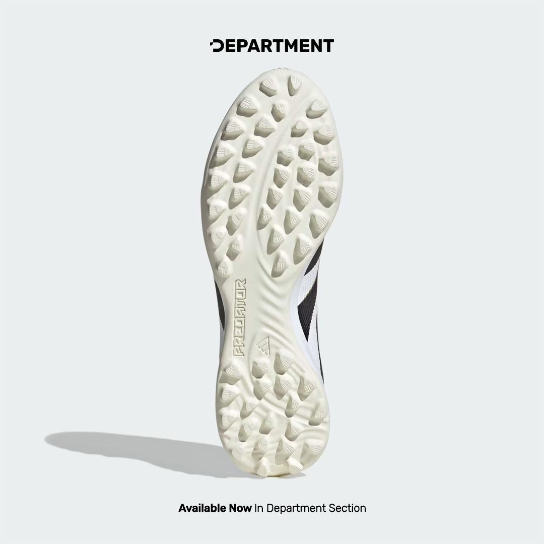 ADIDAS PREDATOR LEAGUE TF