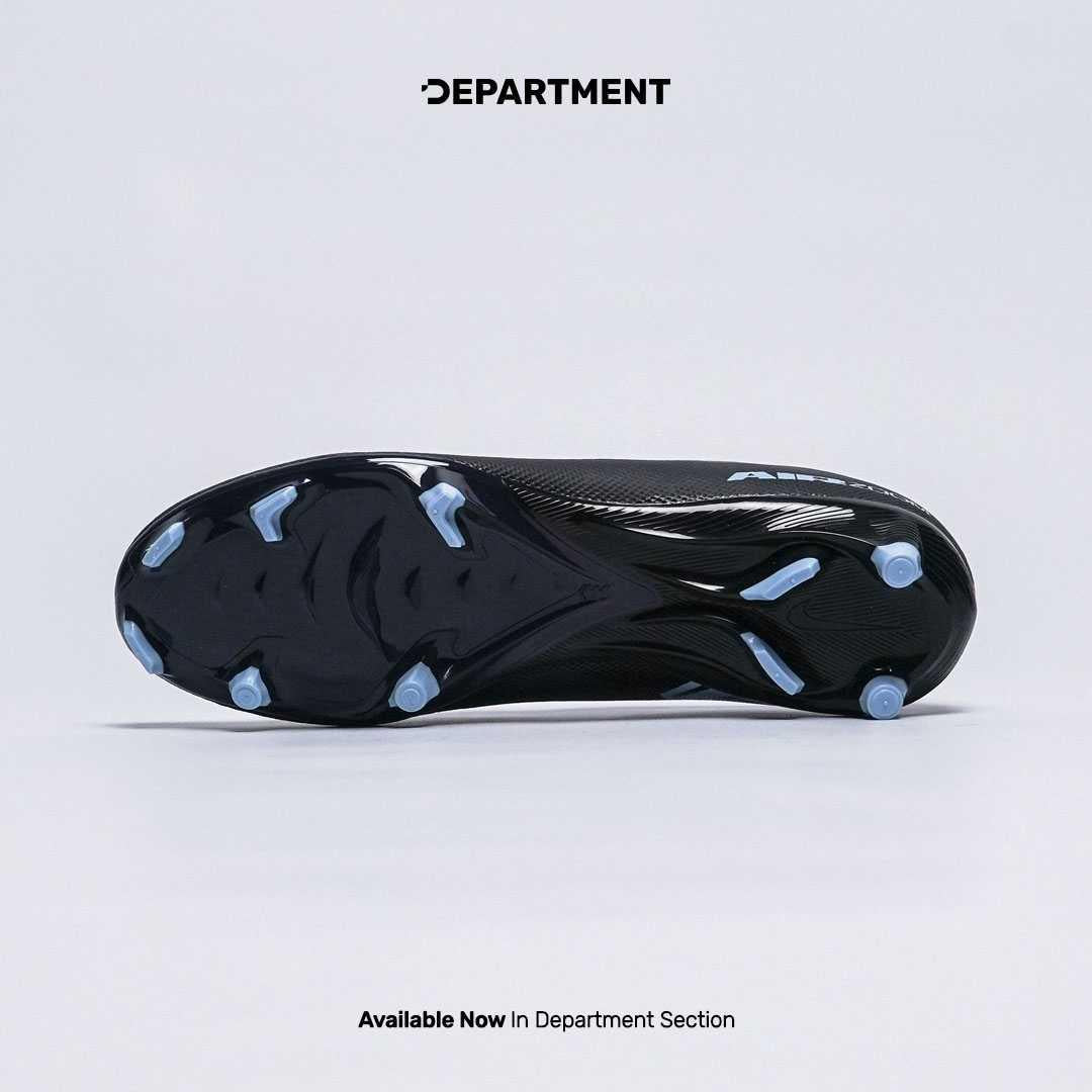 NIKE MERCURIAL VAPOR 16 ACADEMY FG/MG