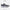 NEW BALANCE FUELCELL PROPEL V4