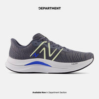 NEW BALANCE FUELCELL PROPEL V4