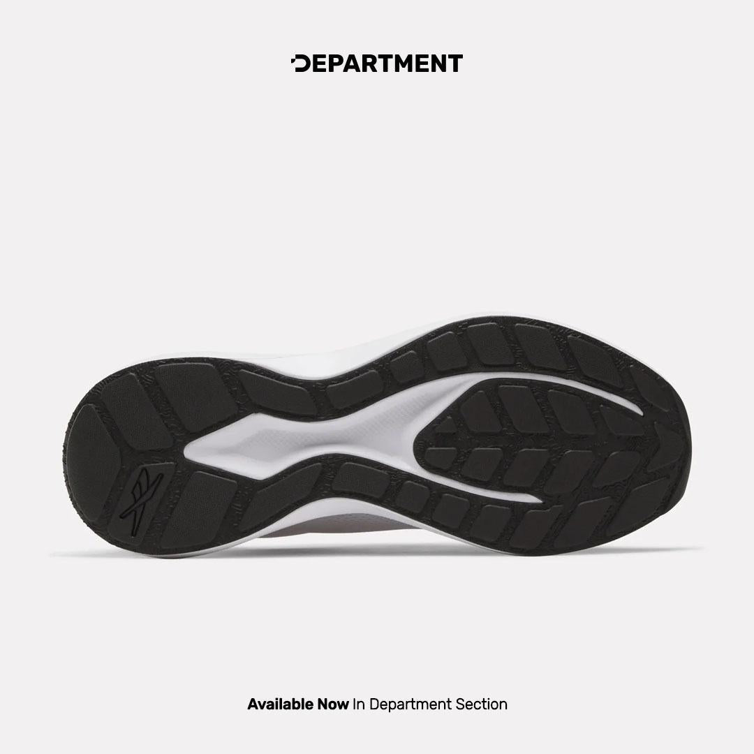 REEBOK ENERGEN RUN 4 Department
