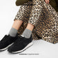 NIKE LD-1000