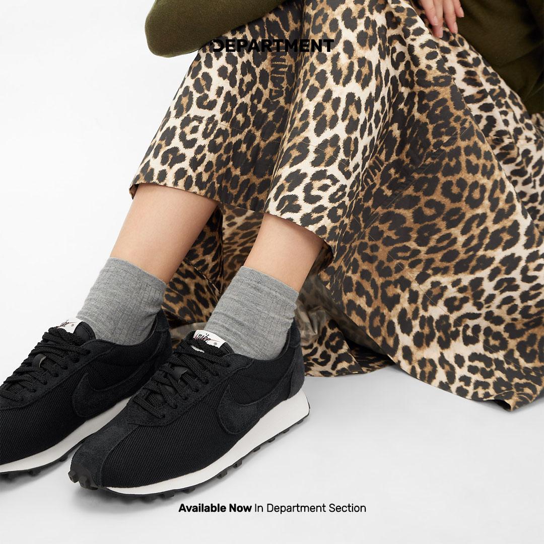 NIKE LD-1000