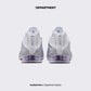 NIKE SHOX R4