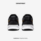 NIKE RUN SWIFT 3 Department