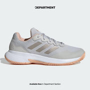 ADIDAS GAMECOURT 2.0