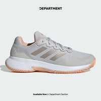 ADIDAS GAMECOURT 2.0