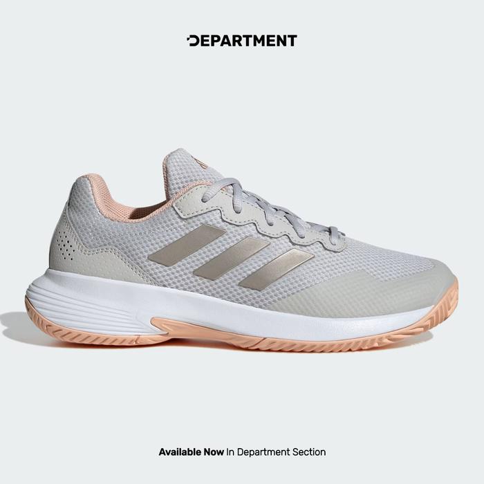 ADIDAS GAMECOURT 2.0